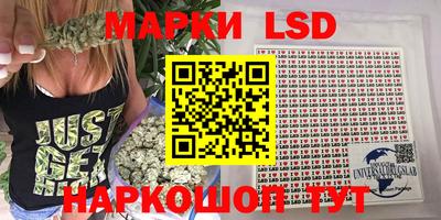 mdma Камышлов