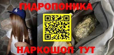 jwh Кандалакша